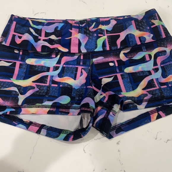 Used good condition FLEOS - Picture 2 of 2